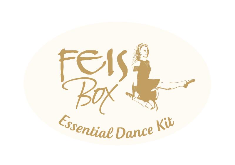 Feis Box