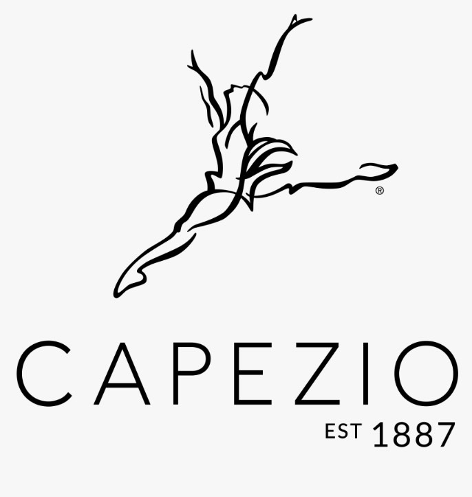 Capezio