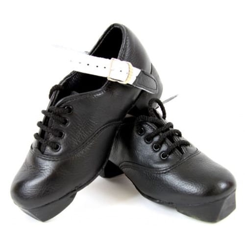 8s sales dance shoes