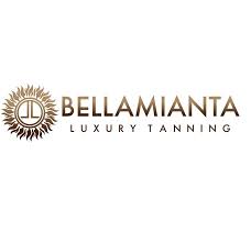 Bellamianta